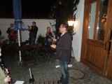 2013_09_27 Geburtstag Michael Ledermüller (47).JPG